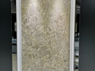 ANTALYA MARBLE